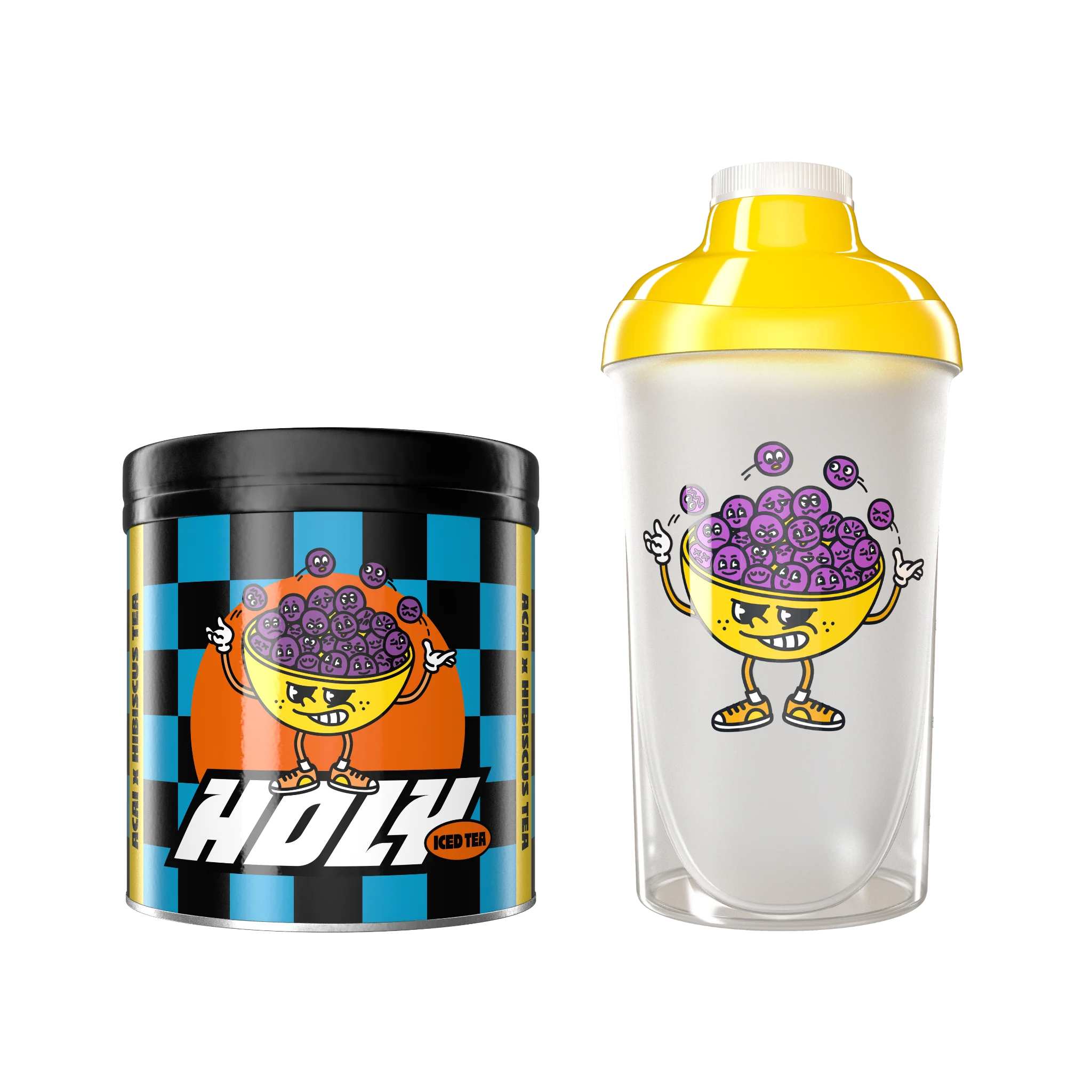 Acai - Image 3