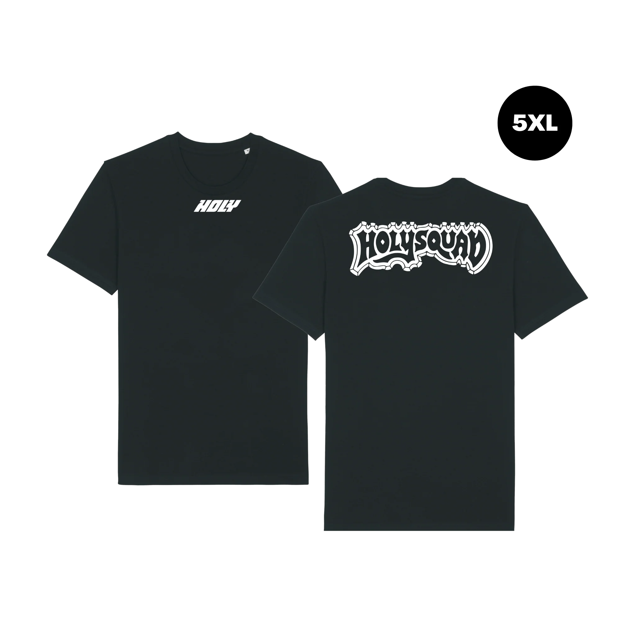 T-Shirt - Halloween - Image 12