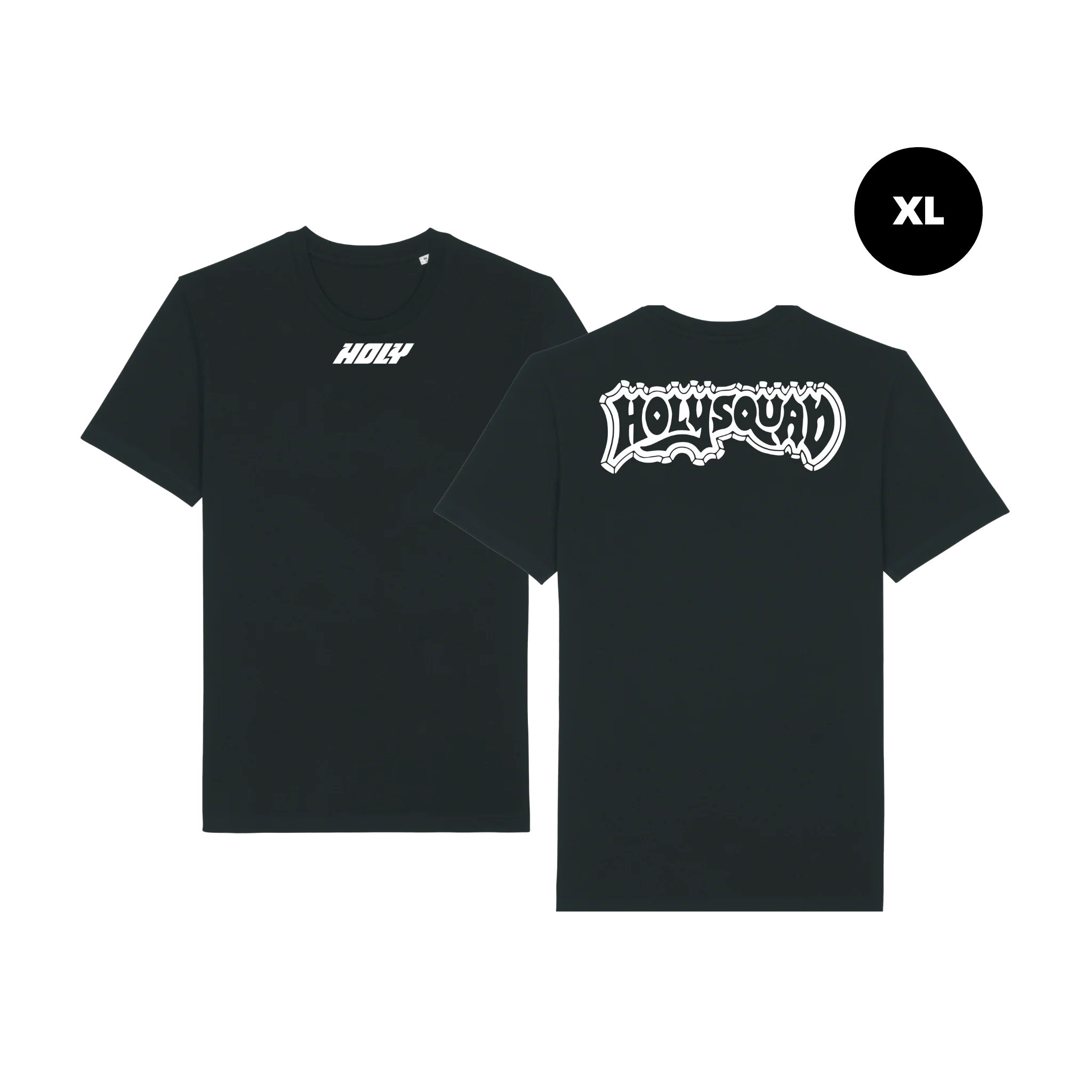 T-Shirt - Halloween - Image 7