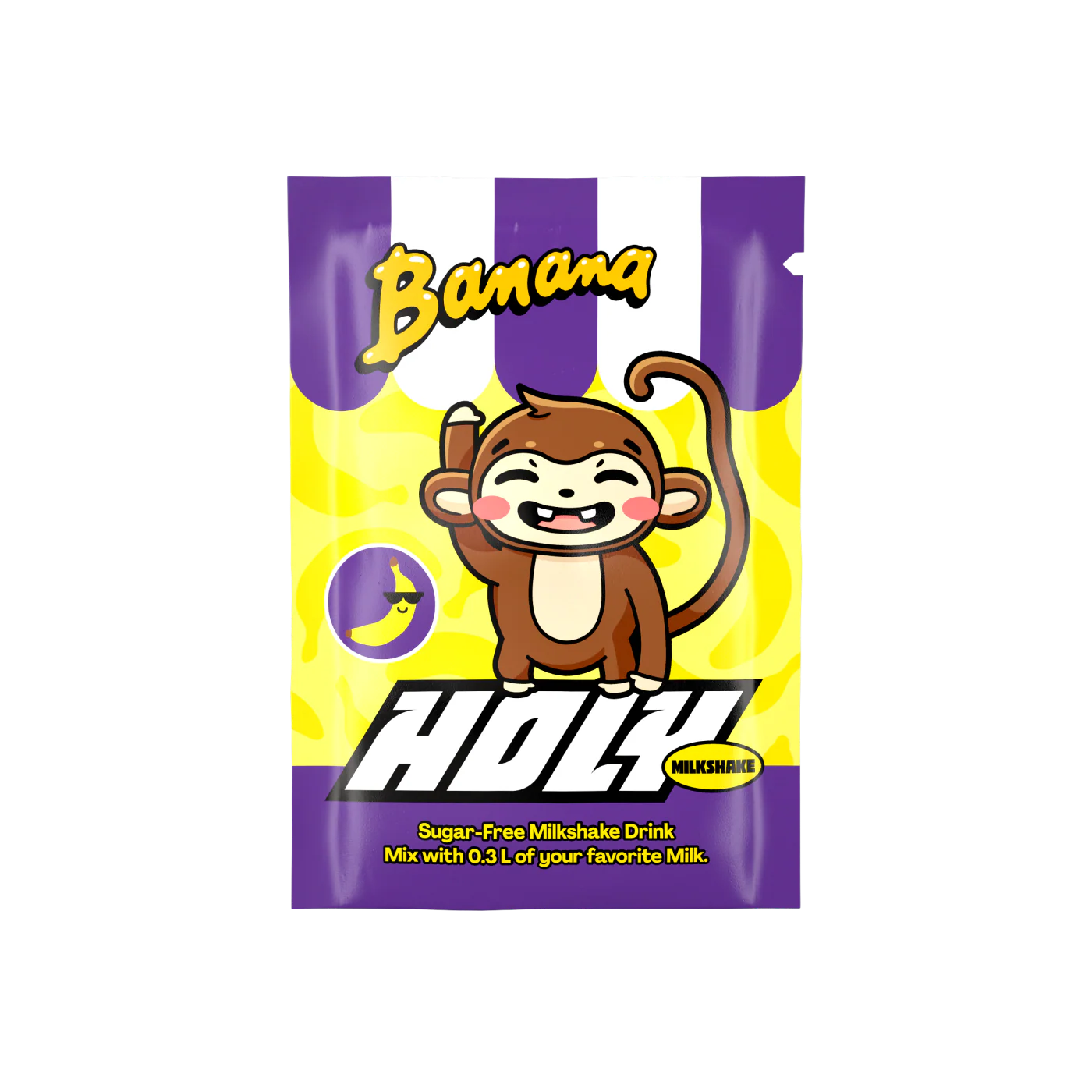 Banane - Image 5
