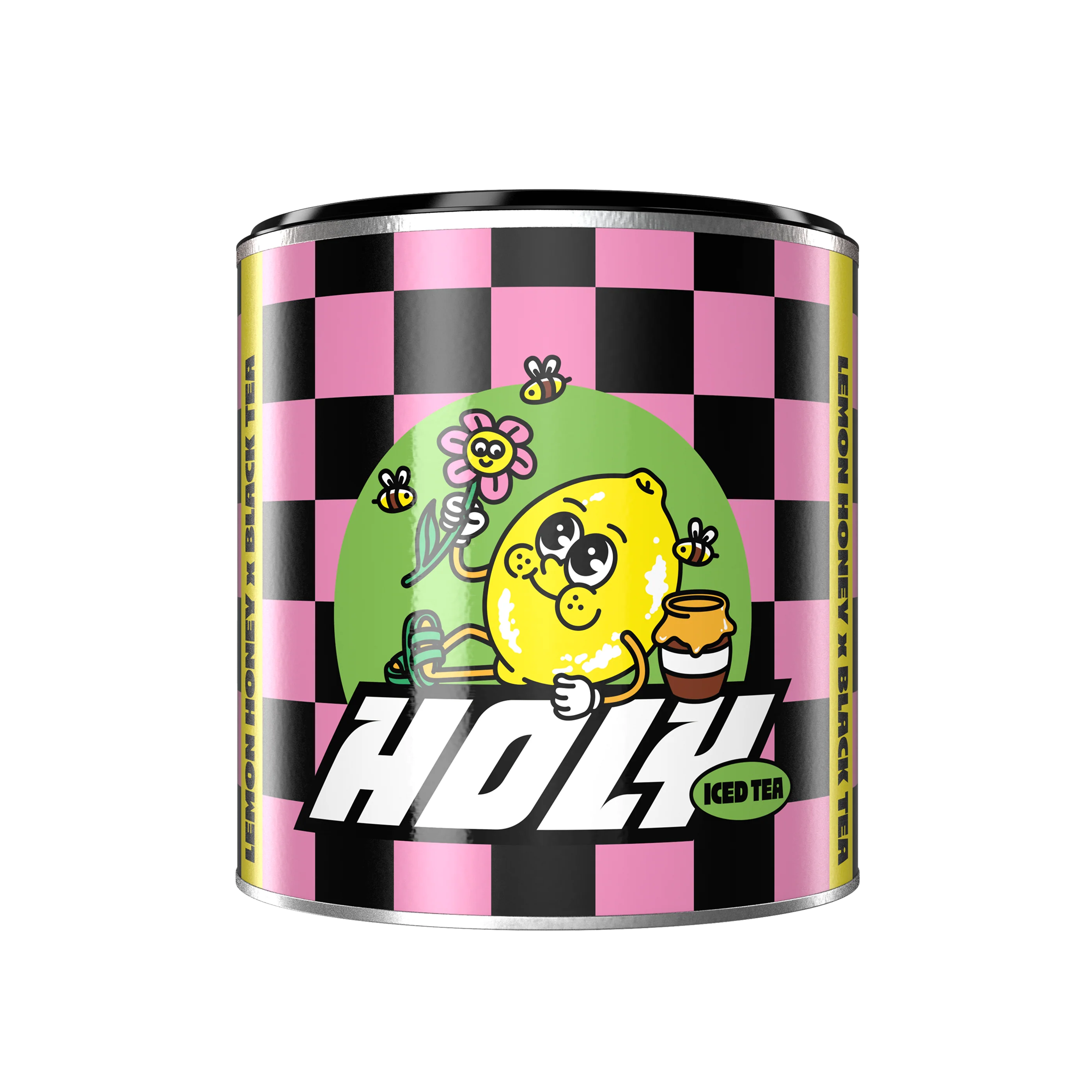 Vorschaubild 2