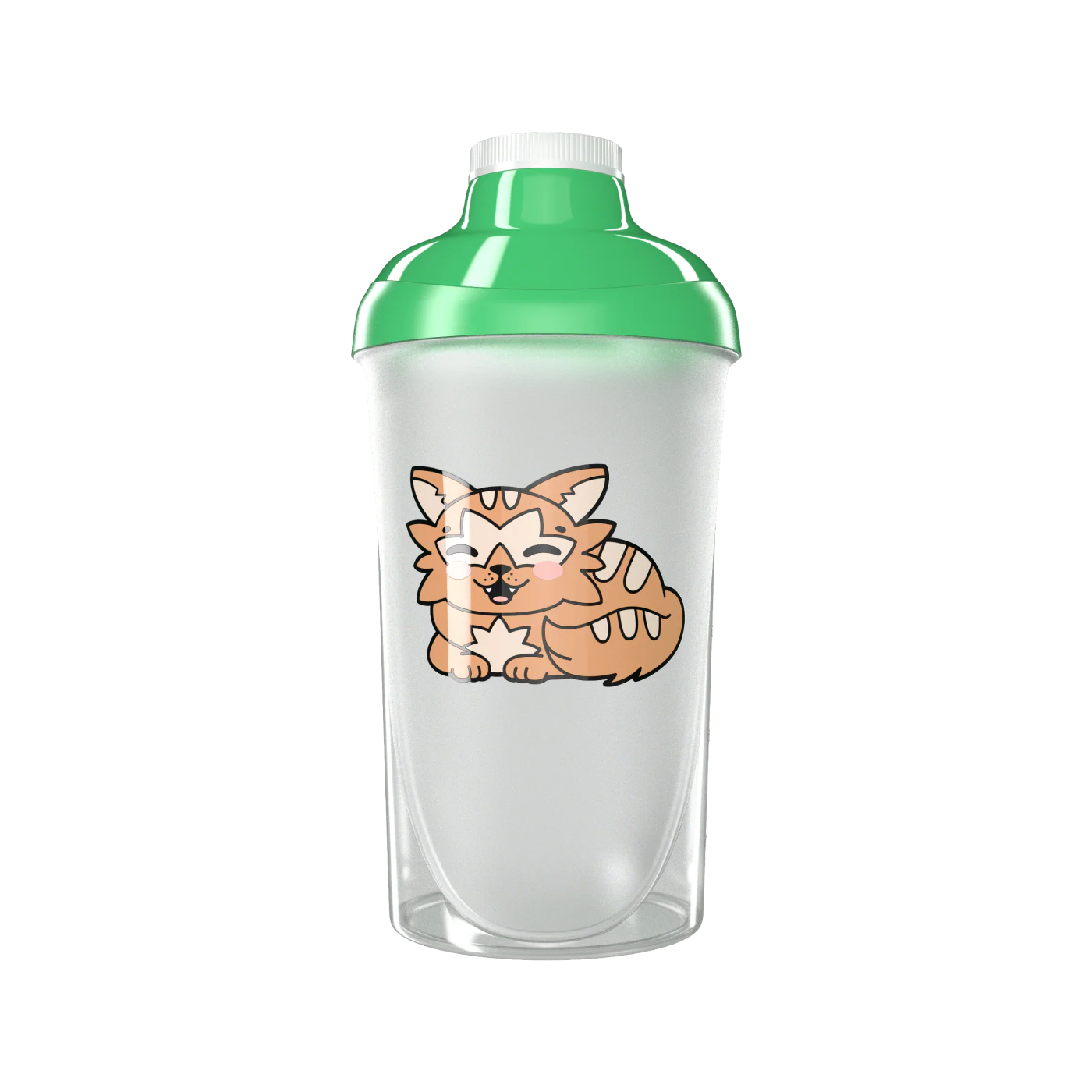 Shaker – Milkshake - Image 5