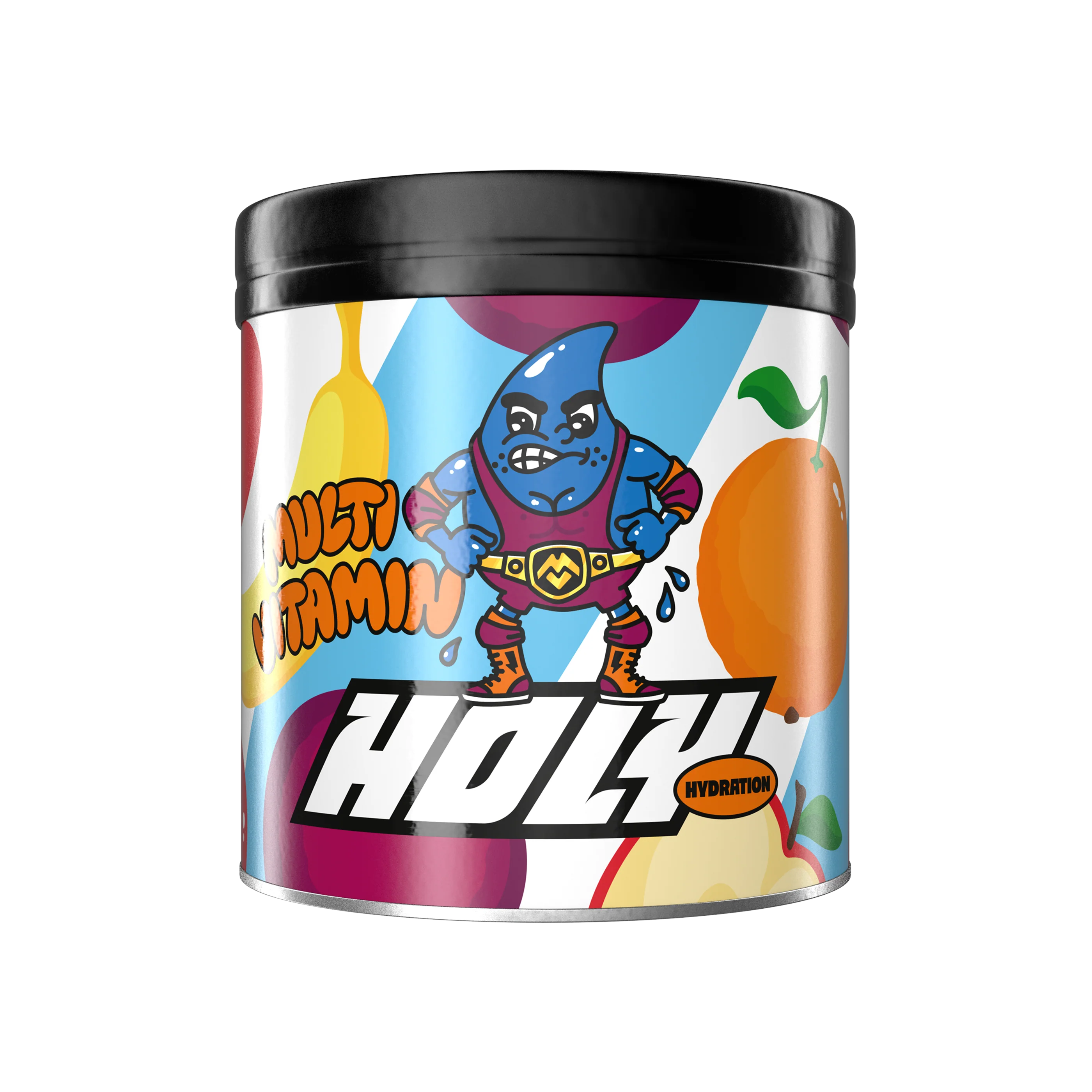 Multivitamin - Image 2