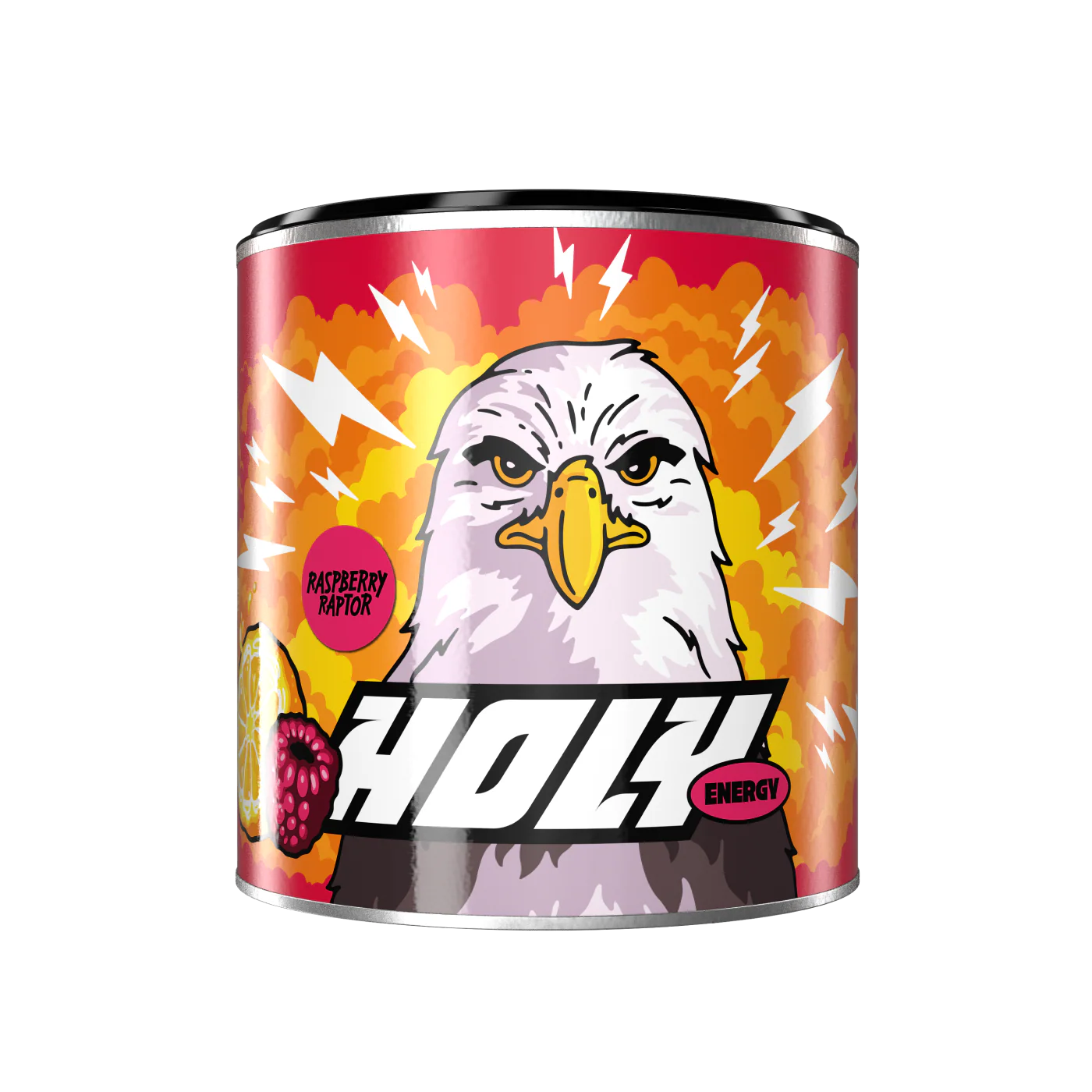 Vorschaubild 2