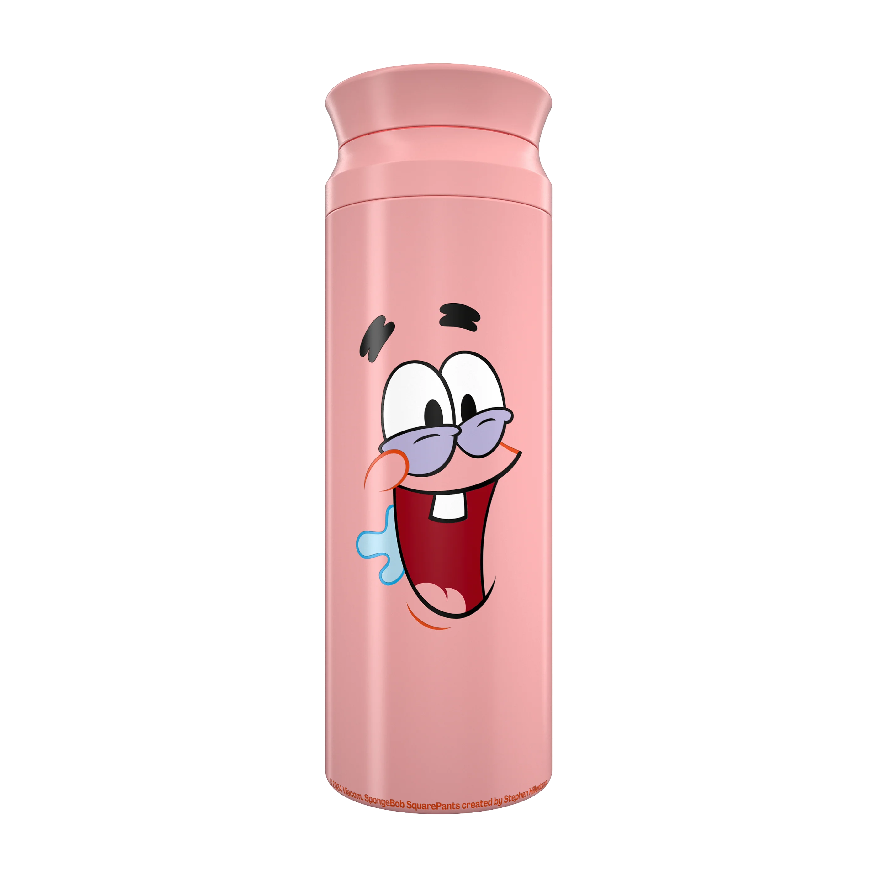 Thermo Shaker – SpongeBob - Image 9