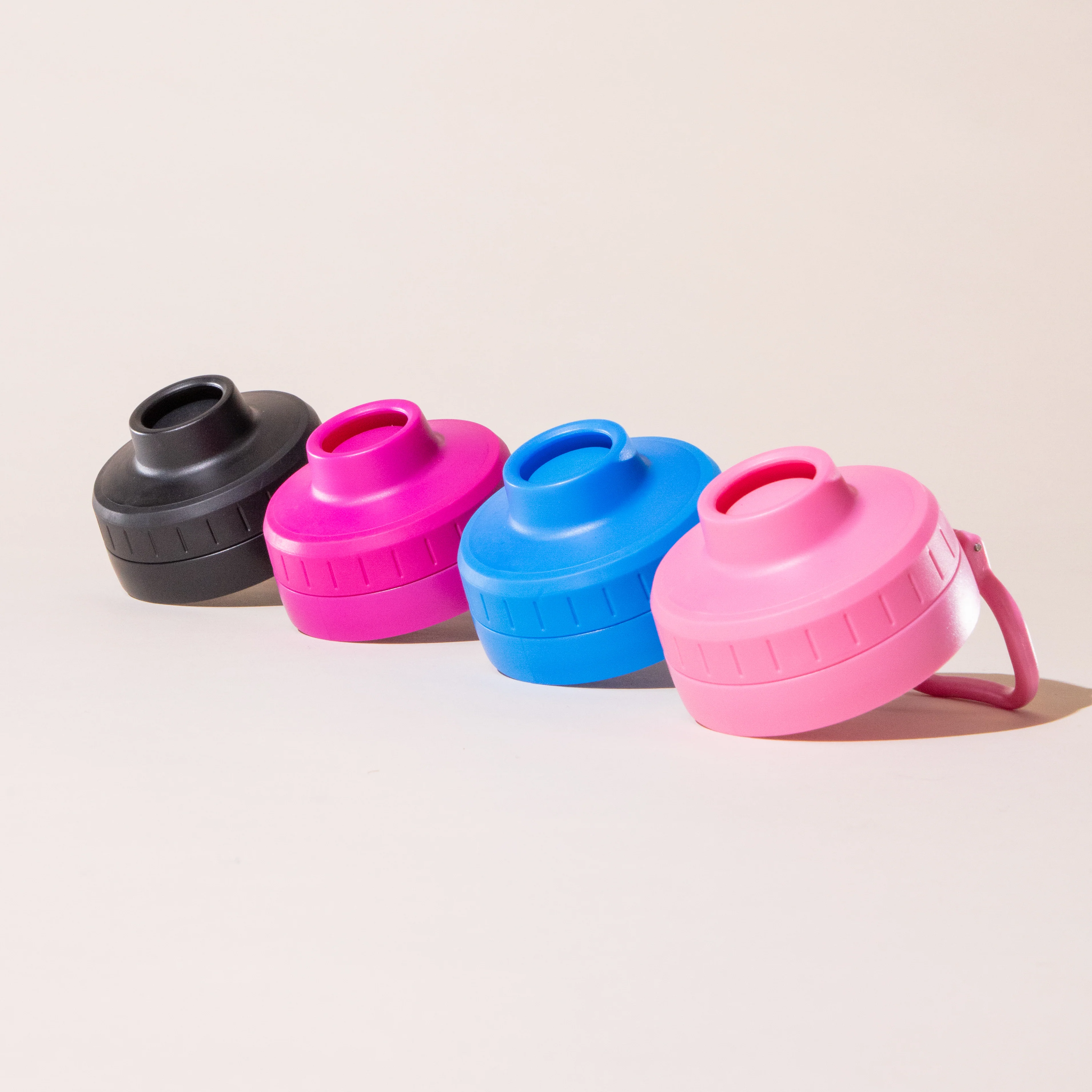Thermo Shaker – Sports Lid - Image 2