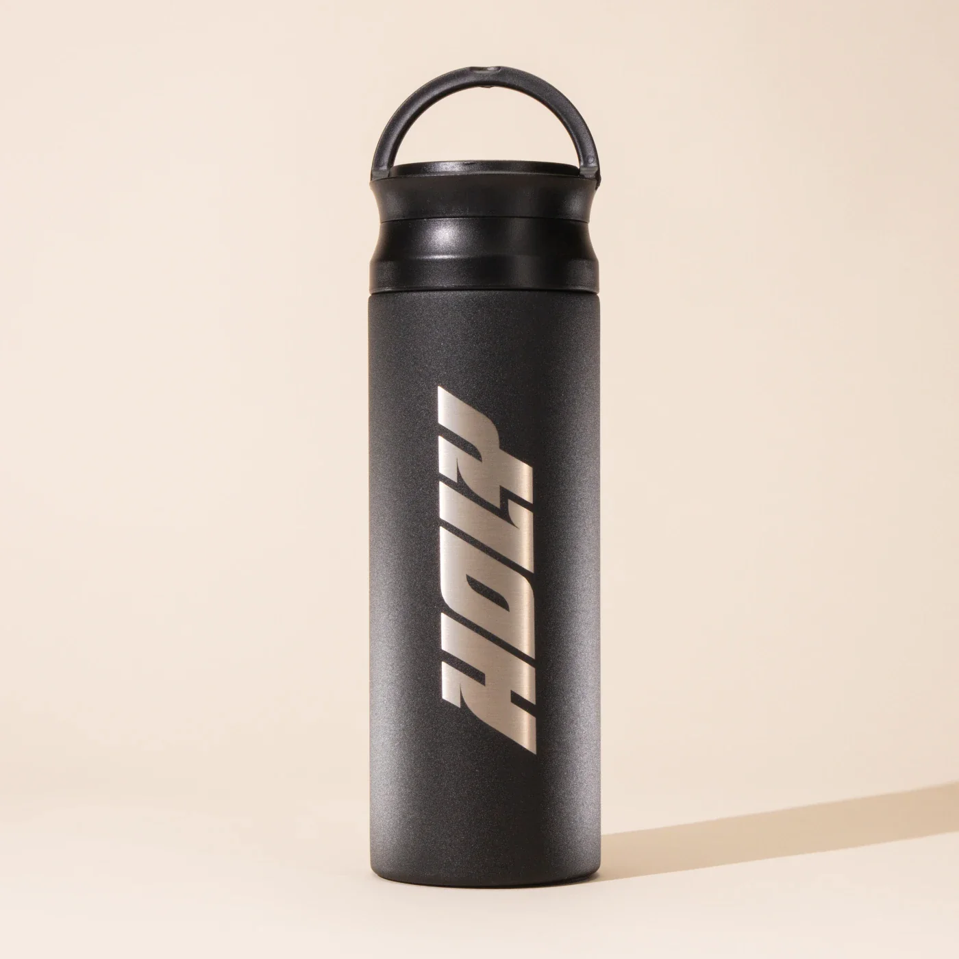 Thermo Shaker - Image 2