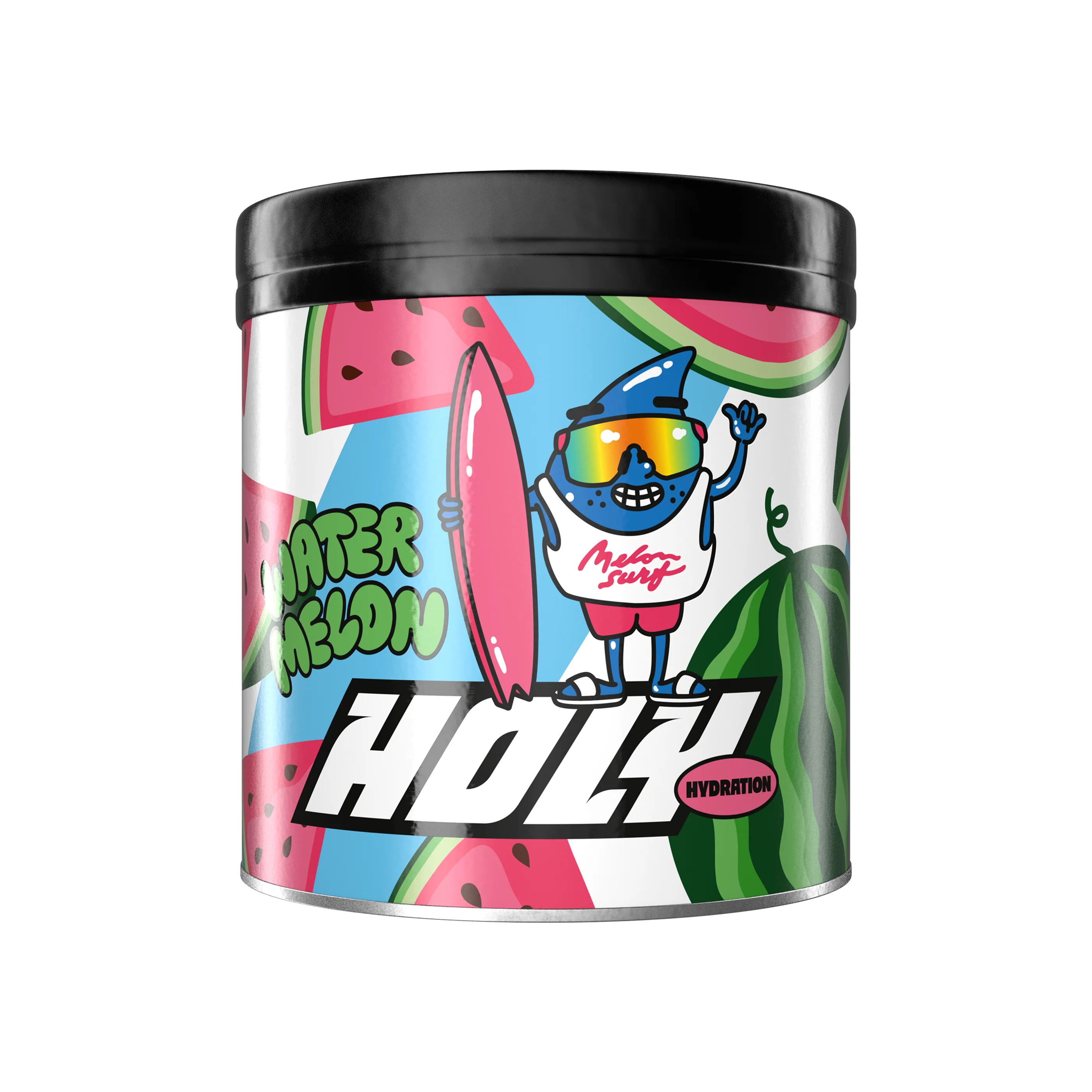 Wassermelone - Image 2