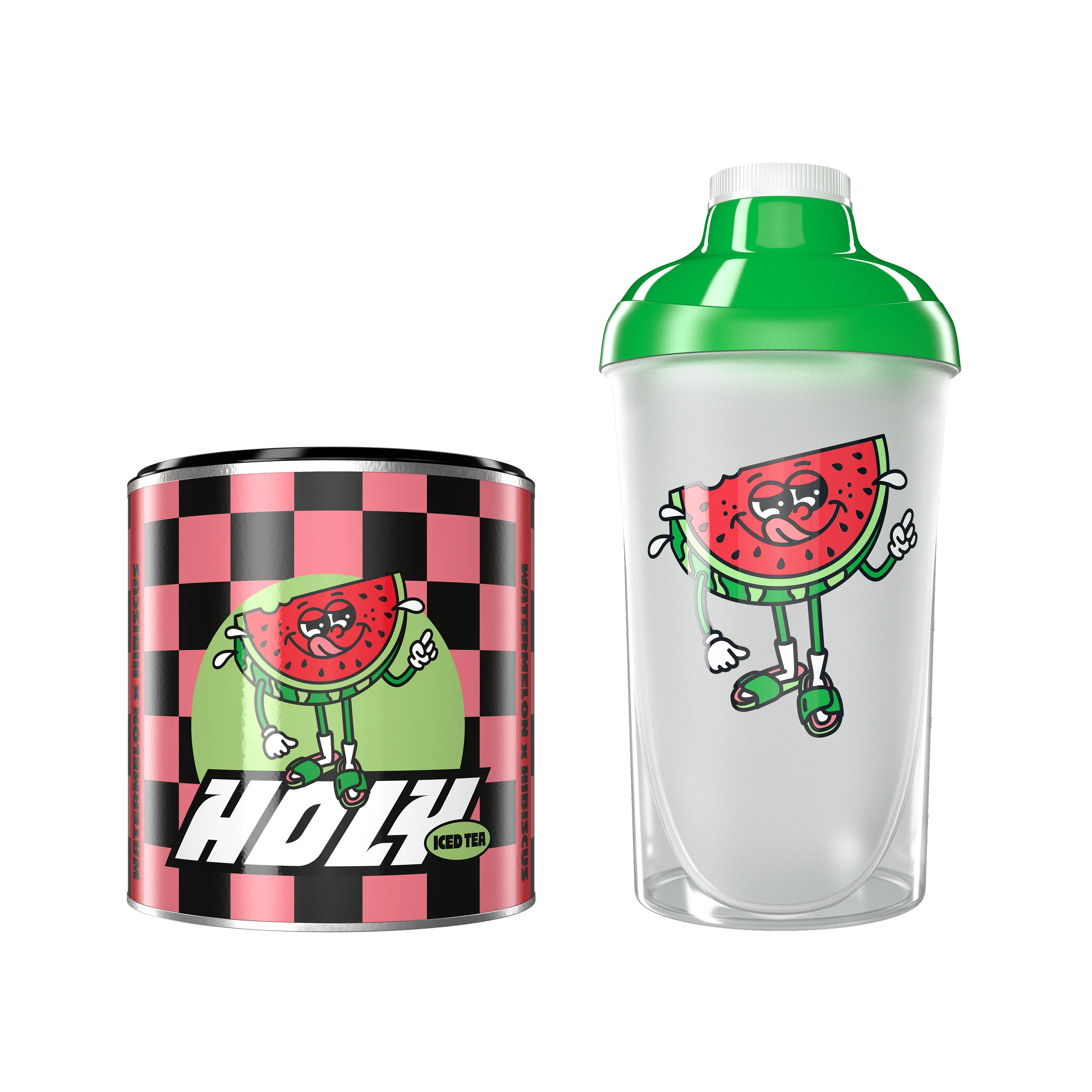 Wassermelone - Image 3